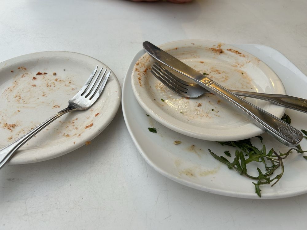 Mérida’s Tapas & Cantina