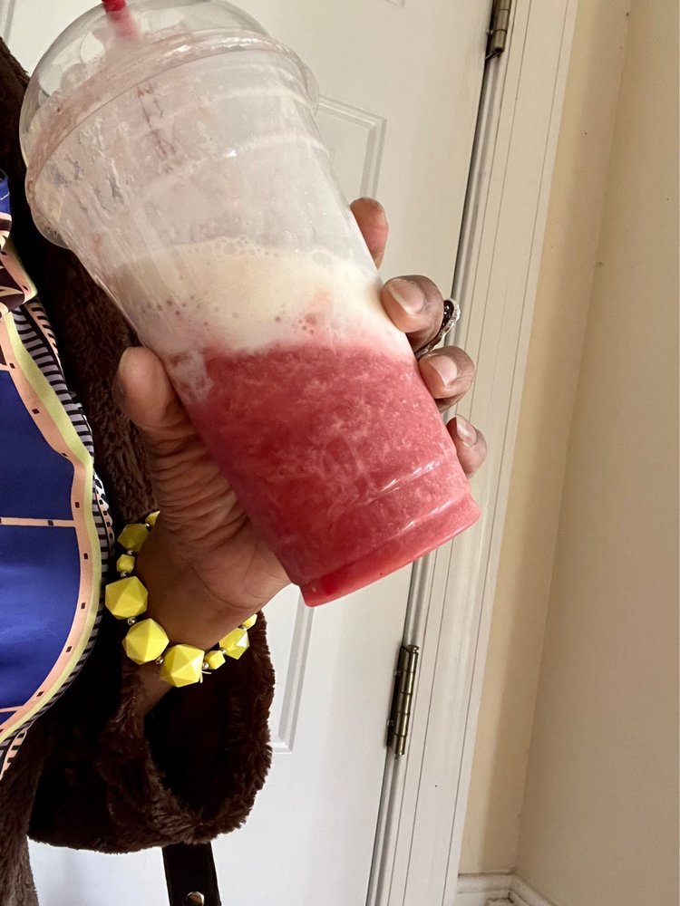 Lorraines Coffee House & Music