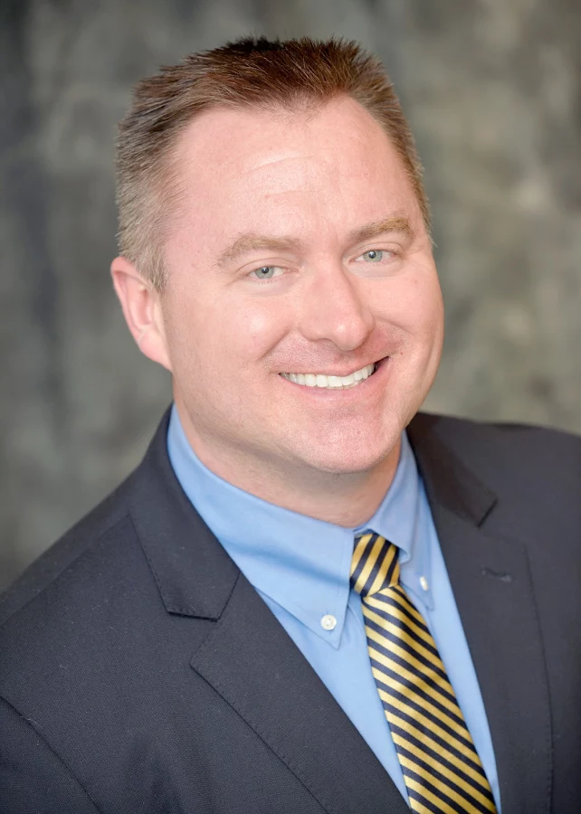 image of business Drews Dental Services