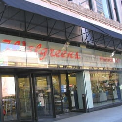 Walgreens brand pantyhose idea Walgreens brand pantyhose