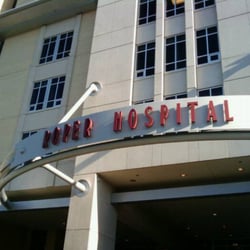 Roper Medical Records Number Francis Phone St Roper Medical Records Number Francis Phone St
