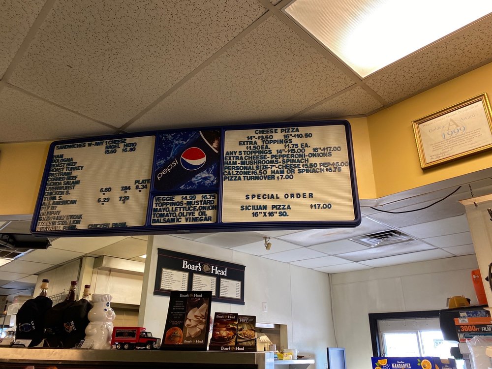 Five Star Restaurant & Caterers