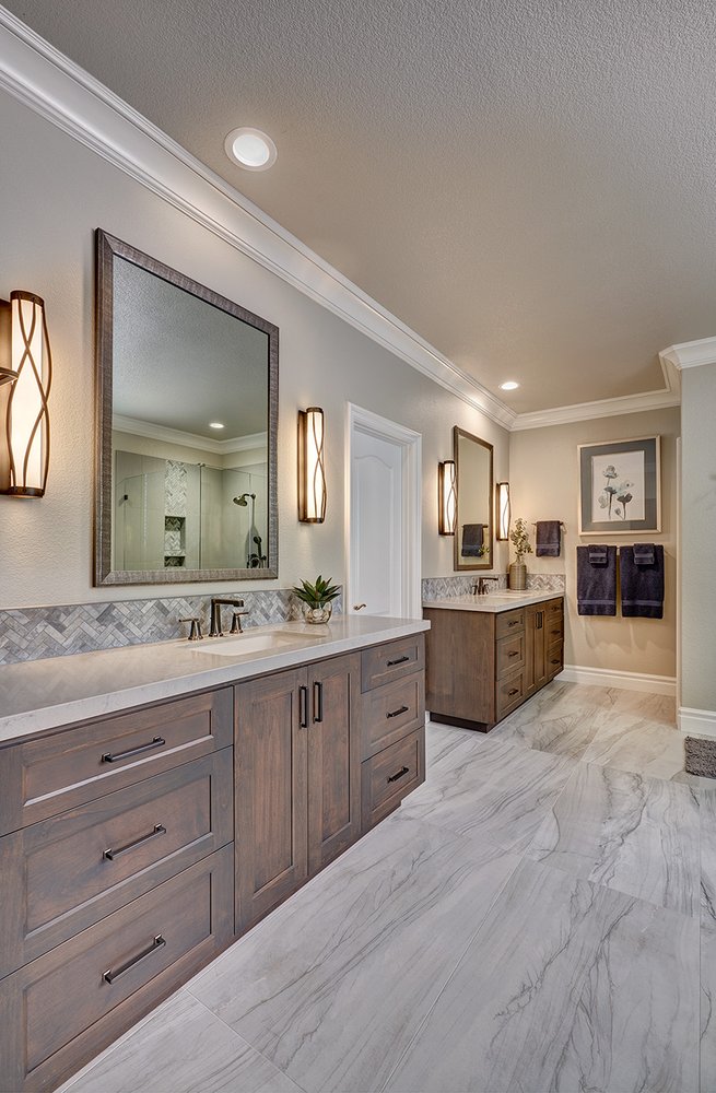 image of business FaGalde Interior Design
