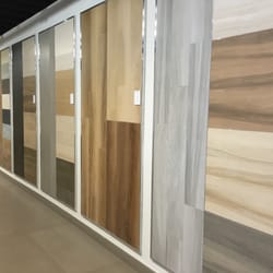Tropical Tile Marble 13 Photos Building Supplies 9950 Nw Photo Of Tropical Tile Marble Miami Lakes Fl United States