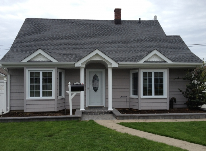 Photos for Panther Siding and Windows Yelp