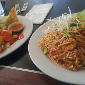 Archi S Thai Kitchen Las Vegas Nv Archi S Thai Kitchen Las Vegas Nv