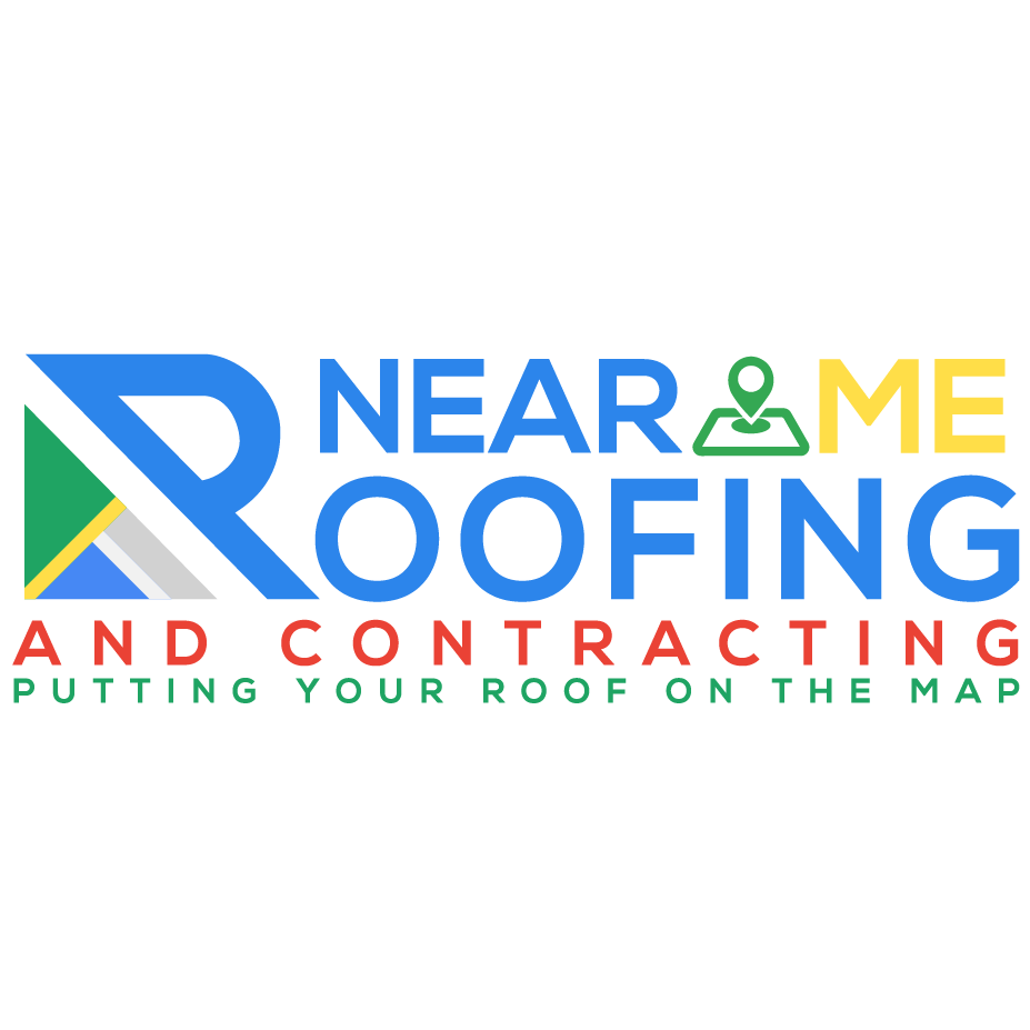 image of business Near Me Roofing & Contracting