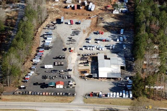 Trailers For Less >> Trailers For Less Newnan Trailer Dealers 1137 Hwy 16 E Newnan Trailers For Less >> Trailers For Less Newnan Trailer Dealers 1137 Hwy 16 E Newnan