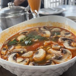 Galanga Thai Restaurant photo