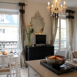 A La Carte Paris 58 Photos Vacation Rental Agents 4 Rue Martel Photo Of A La Carte Paris
