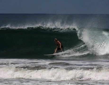 Surf Lessons Huntington Beach Surfing Ca Photo For Surf Lessons Huntington Beach