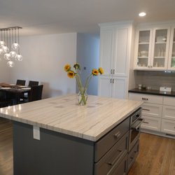 Golden State Granite 31 Photos 22 Reviews Contractors 1001 Photo Of Golden State Granite Concord Ca United States
