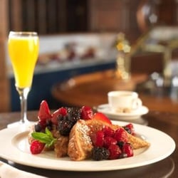 The Club Room 139 Photos 228 Reviews American Traditional Photo Of The Club Room Monterey Ca United States Breakfast Buffet At