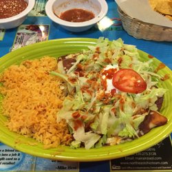 The Best 10 Restaurants Near Brunswick Oh 44212 Last Updated 1 Mucho Buenos