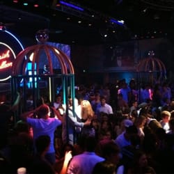 Spanish Galleon Dance Clubs 100 N Ocean Blvd Myrtle Beach Sc Photo Of Spanish Galleon N Myrtle Beach Sc United States