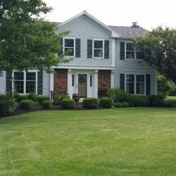The Best 10 Painters In Rochester Ny Last Updated October 2019 The Best 10 Painters In Rochester Ny