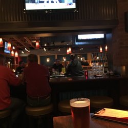 Pizza Luce 111 Photos 213 Reviews 800 W 66th St Photo Of Pizza Luce Richfield Mn United States Watching The Cubs And