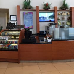 Newport Lexus Cafe 29 Photos 16 Reviews Coffee Tea 3901 Photo Of Newport Lexus Cafe Beach Ca United States