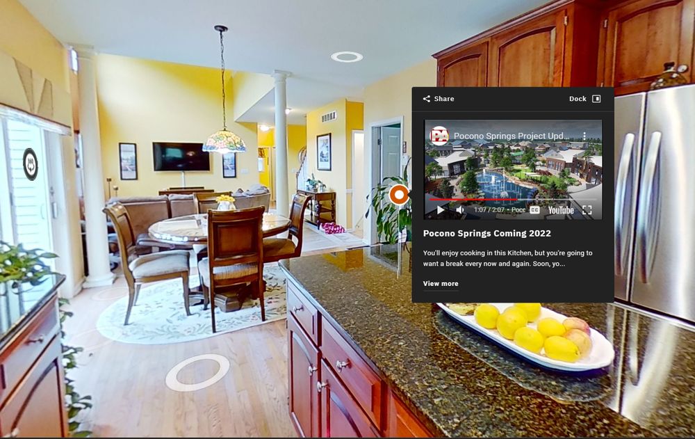 Liza Young - Realtor