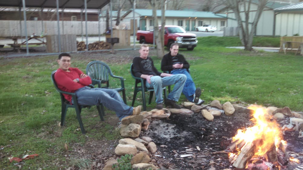 nice fire pits portable photo of two wheel inn robbinsville nc united states nice fire at the pittwo wheel inn yelp nice fire pits portable photo of two wheel inn robbinsville nc united states nice fire at the pittwo wheel inn yelp
