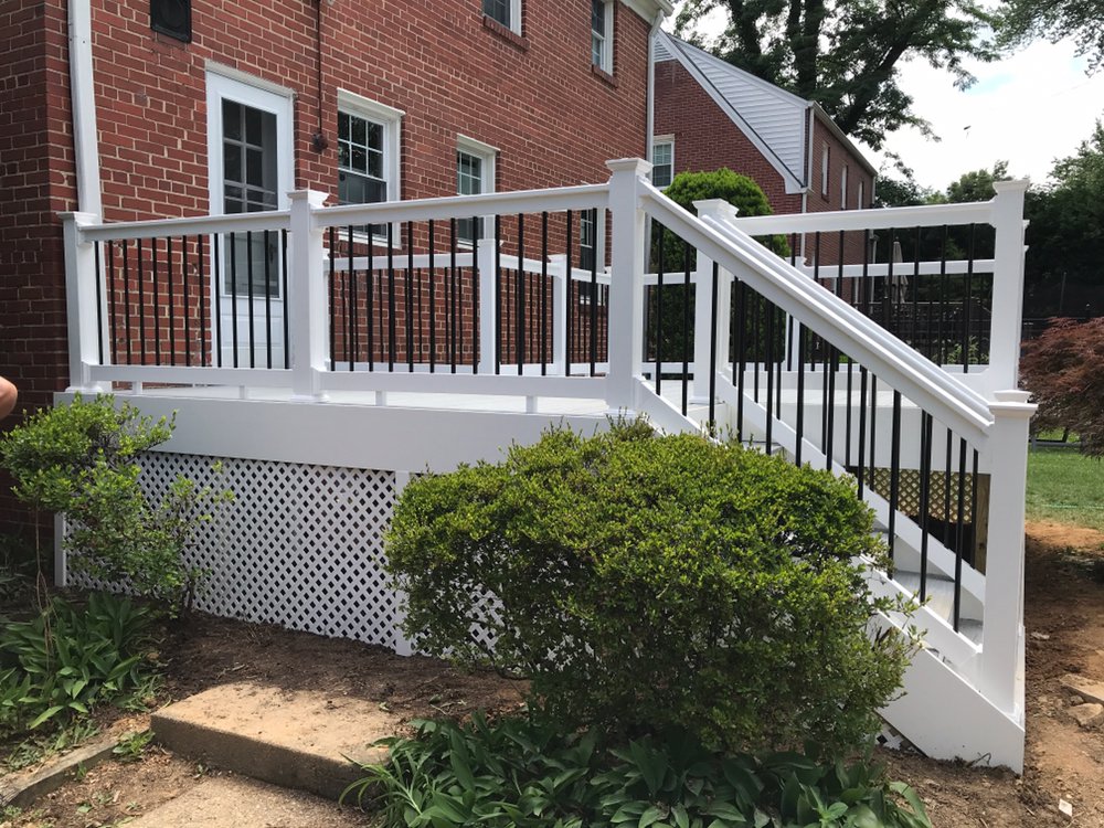 Click Construction and Remodeling