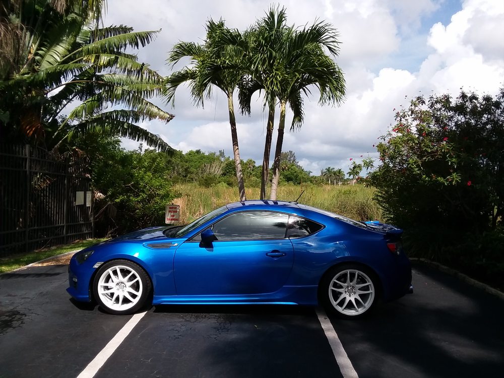 Mint Motors Request a Quote Car Dealers 2280 Bruner Ln, Fort