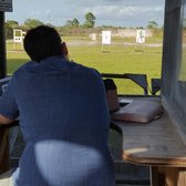 Okeechobee Shooting Sports >> Okeechobee Shooting Sports 28 Photos 24 Reviews Gun Rifle Okeechobee Shooting Sports >> Okeechobee Shooting Sports 28 Photos 24 Reviews Gun Rifle