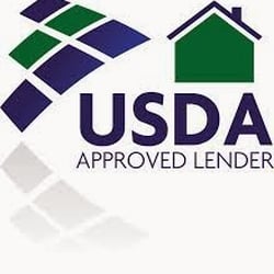Loans Ocala Fl
