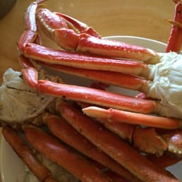 Hollywood casino kansas city epic buffet reviews