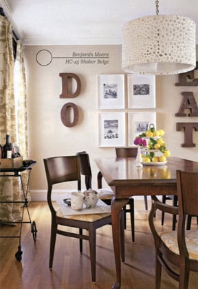 image of business Kelly Keiser Splendid Interiors