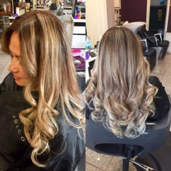 Nefertiti S Hair Spa New 276 Photos 103 Reviews Hair