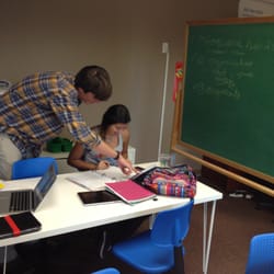 homework helpline phone number homework helpline phone number