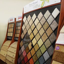 Skyway Floor Covering Get Quote Carpeting 2560 Roosevelt Blvd Photo Of Skyway Floor Covering Monroe Nc United States Carpet Options