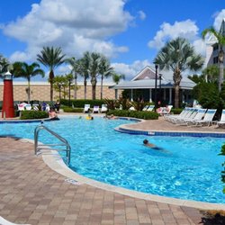 Calypso Cay Resort 136 Photos 109 Reviews Hotels 4951 Photo Of Calypso Cay Resort Kissimmee Fl United States