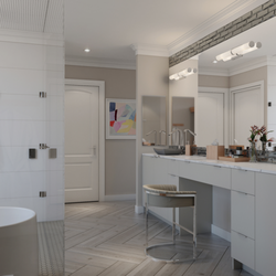 davinci interiors 50 photos