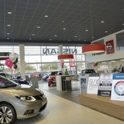 Nissan Dublin Ga >> Dublin Nissan Car Dealers 2046 Veterans Blvd Dublin Ga Phone Nissan Dublin Ga >> Dublin Nissan Car Dealers 2046 Veterans Blvd Dublin Ga Phone