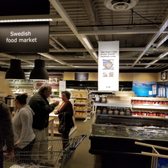 IKEA Twin Cities - 234 Photos & 244 Reviews - Furniture ...