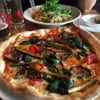 Tziganos Restaurant and Grill