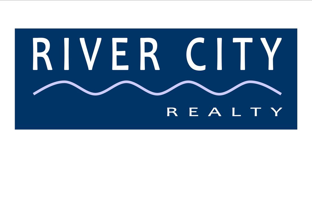 River City Realty