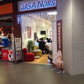 usa nails malmö usa nails malmö