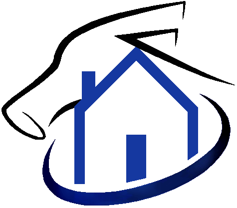 image of business Doc