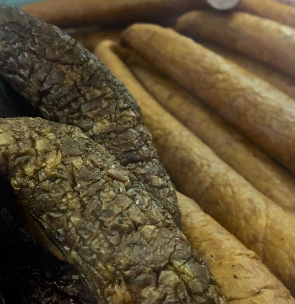 Wisla Delicacy Deli