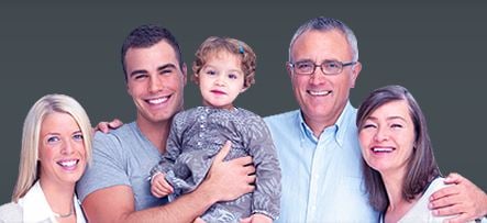 image of business Himelwright Dentistry