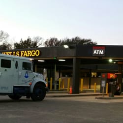 wells fargo bank na texas address wells fargo bank na texas address
