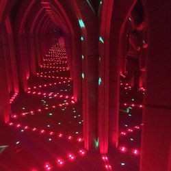 Ripley S Marvelous Mirror Maze Myrtle Beach 17 Reviews Escape Photo Of Ripley S Marvelous Mirror Maze Myrtle Beach Sc United States