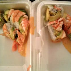 Hy Panda 10 Reviews Chinese 2018 Fort Campbell Blvd Photo Of Hy Panda Clarksville Tn United States