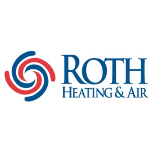 image of business Roth Heating & Air
