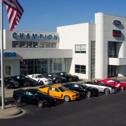 Champion Ford Owensboro Ky >> Champion Ford Lincoln Mazda Request A Quote Car Dealers 140 Champion Ford Owensboro Ky >> Champion Ford Lincoln Mazda Request A Quote Car Dealers 140