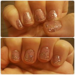 Edina Nails 14 Reviews Nail Salons 5828 Lincoln Dr Edina Mn Edina Nails 14 Reviews Nail Salons 5828 Lincoln Dr Edina Mn