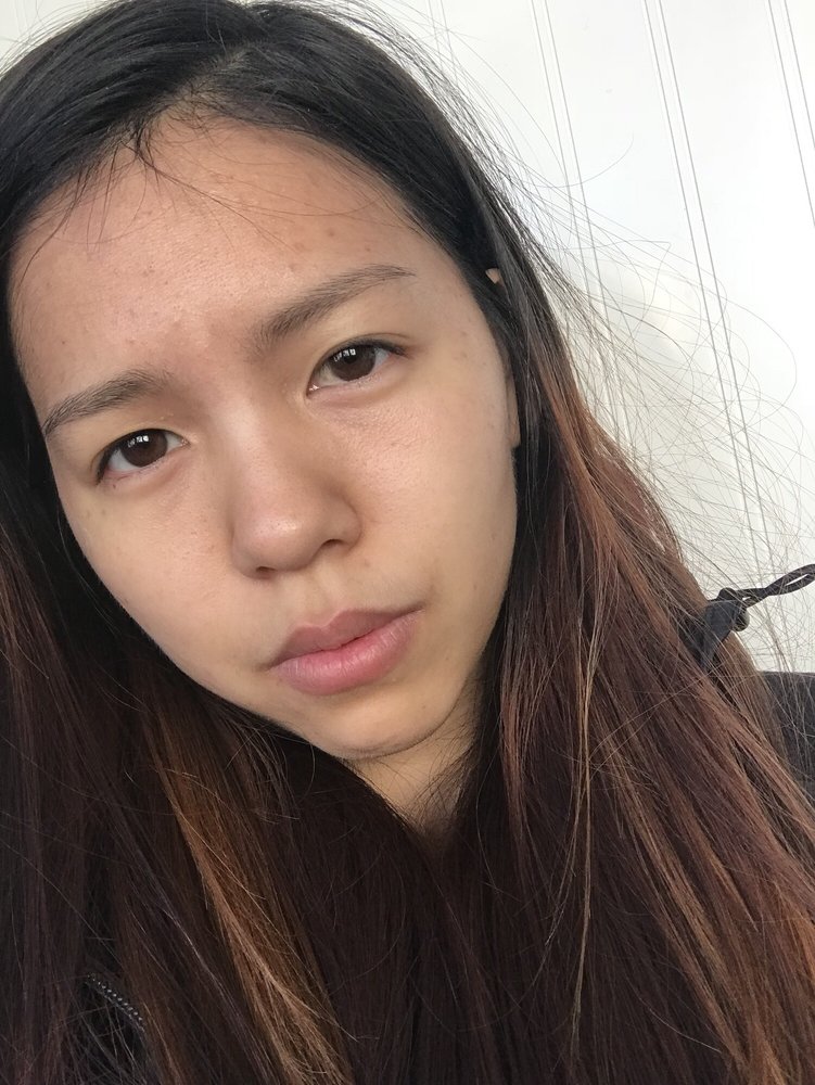 O